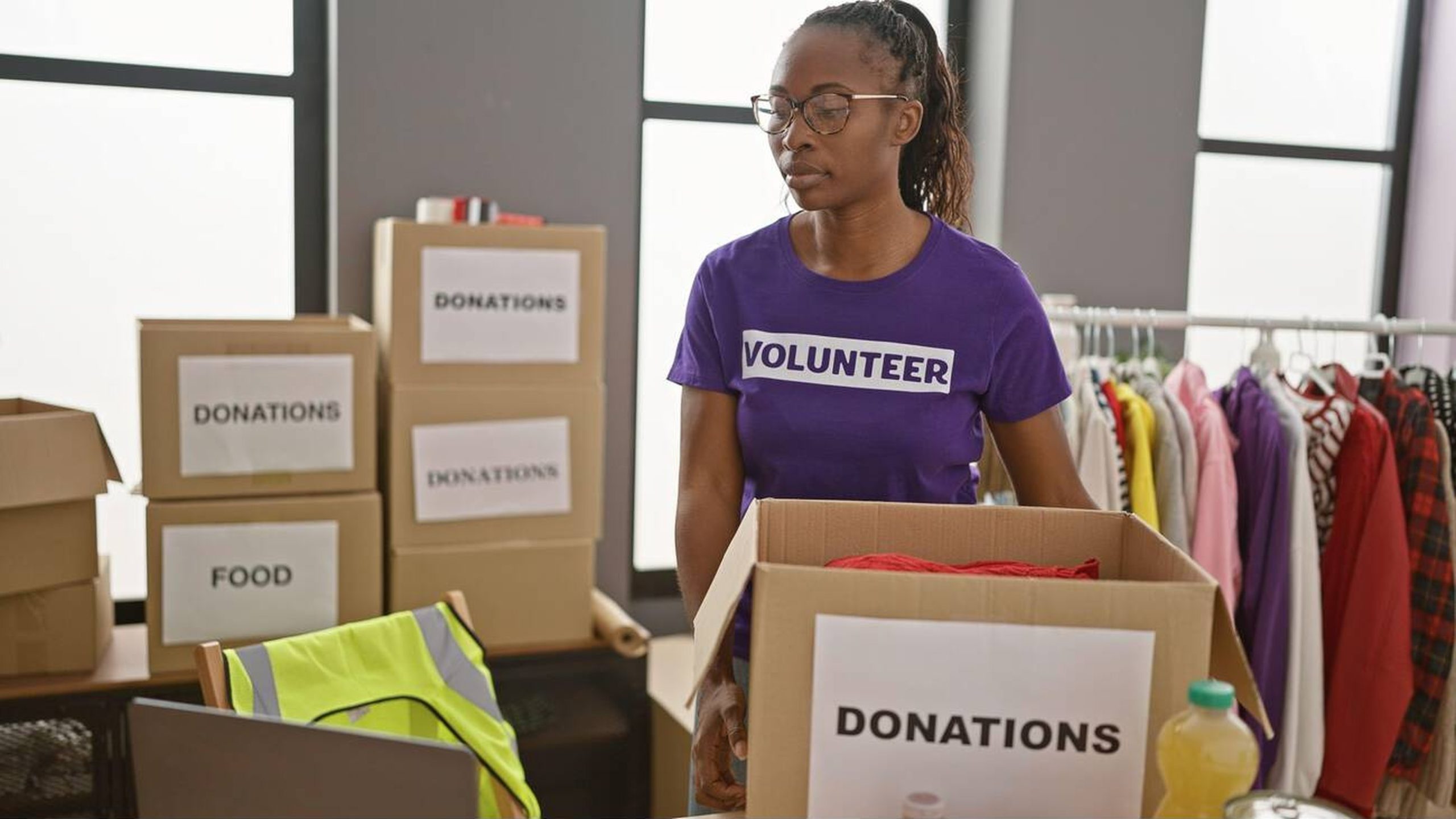 Downpic.cc image617673355 scaled