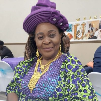 Resize image project